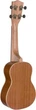 Ukulele Stagg UC-30 - obraz 2