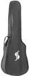Ukulele Stagg UC-30 - obraz 4