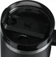 Термочашка Stanley Quencher H2.0 Flowstate Черная 1.18л - изображение 5