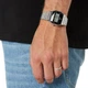 Наручні годинники CASIO A159WAD-1DF - зображення 4
