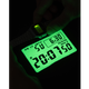 Наручні годинники CASIO A159WAD-1DF - зображення 7