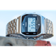 Наручні годинники CASIO A159WAD-1DF - зображення 8