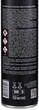 Поліроль панелі Nowax Spray 750 мл Diamond (NX00711) - зображення 3