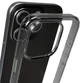 Панель SBS Extreme Active D3O для Apple iPhone 16 Pro Transparent (8018417482649) - зображення 3
