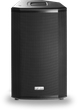 Акустична система FBT VENTIS 112A (8034138406412) - зображення 1