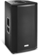 Акустична система FBT VENTIS 112A (8034138406412) - зображення 2