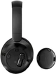 Słuchawki HyperX Cloud MIX 2 Dual Wireless Over-Ear Headphones with Noise Cancellation Czarne (7P5J2AA) - obraz 3