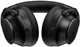 Słuchawki HyperX Cloud MIX 2 Dual Wireless Over-Ear Headphones with Noise Cancellation Czarne (7P5J2AA) - obraz 5
