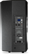 Акустична система FBT VENTIS 112A (8034138406412) - зображення 3