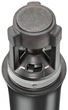 Конденсаторный вокальный микрофон Electro-Voice RE520 суперкардиоидный (SUP_em4833) (4060039011817) - изображение 4