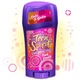 Антиперспирант-дезодорант женский сухой стик Lady Speed Stick Teen Spirit Pink Crush Dry Powder Deodorant 48h 65г - изображение 1