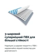 Каркасный бассейн Intex 26716 Prism Frame Pool 366 x 99см с фильтром и лестницей Круглый летний для всей семьи - изображение 3