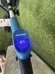 Культиватор для дачи компактен для прополки KRAFFTEC KR-1039 46V Мощный садовый легкий - изображение 5