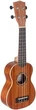Ukulele Stagg US-30 - obraz 1