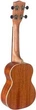 Ukulele Stagg US-30 - obraz 2