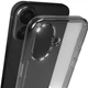 Etui SBS Extreme Active D3O do Apple iPhone 16 Plus Transparent (8018417482656) - obraz 3