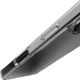 Etui SBS Extreme Active D3O do Apple iPhone 16 Plus Transparent (8018417482656) - obraz 6