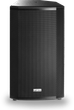 Акустична система FBT VENTIS 115A (8034138406429) - зображення 1