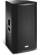 Акустична система FBT VENTIS 115A (8034138406429) - зображення 2