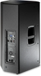 Акустична система FBT VENTIS 115A (8034138406429) - зображення 4