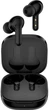 Słuchawki QCY T13 TWS Black (6957141406915) - obraz 1