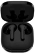 Słuchawki QCY T13 TWS Black (6957141406915) - obraz 2
