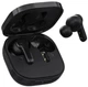 Słuchawki QCY T13 TWS Black (6957141406915) - obraz 4