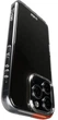 Etui SBS Extreme Active D3O do Apple iPhone 16 Pro Max Transparent (8018417482663) - obraz 2