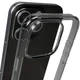 Etui SBS Extreme Active D3O do Apple iPhone 16 Pro Max Transparent (8018417482663) - obraz 3