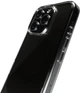 Etui SBS Extreme Active D3O do Apple iPhone 16 Pro Max Transparent (8018417482663) - obraz 4
