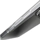 Etui SBS Extreme Active D3O do Apple iPhone 16 Pro Max Transparent (8018417482663) - obraz 5
