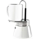 Кавоварка GSI Mini Espresso Set 4 Cup - зображення 1