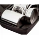 Кавоварка GSI Mini Espresso Set 4 Cup - зображення 2