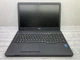 Ноутбук Fujitsu Lifebook A555 15.6 HD IPS i3-5005U 4GB SSD 120GB Б/У A- - зображення 2
