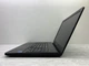 Ноутбук Fujitsu Lifebook A555 15.6 HD IPS i3-5005U 4GB SSD 120GB Б/У A- - зображення 3