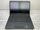 Ноутбук Dell Latitude E5450 14 FHD IPS i5-5300U 8GB SSD 120GB Б/У A- - зображення 2