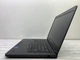 Ноутбук Dell Latitude E5450 14 FHD IPS i5-5300U 8GB SSD 120GB Б/У A- - зображення 4
