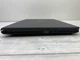 Ноутбук Fujitsu Lifebook A555 15.6 HD IPS i3-5005U 4GB SSD 120GB Б/У A- - зображення 6