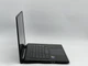 Ноутбук Asus ROG Zephyrus M16 GU603ZW / 15 IPS 2560x1600 165Гц / i9-12900H / 40 GB / 960 GB / NVIDIA GeForce RTX 3070 Ti / [SSRGZPHRSM16G603ZWI9307096040IAM] - Б/У - изображение 2