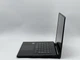 Ноутбук Asus ROG Zephyrus M16 GU603ZW / 15 IPS 2560x1600 165Гц / i9-12900H / 40 GB / 960 GB / NVIDIA GeForce RTX 3070 Ti / [SSRGZPHRSM16G603ZWI9307096040IAM] - Б/У - изображение 3