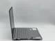 Ноутбук Asus VivoBook 16x K3605V / 16 IPS 1920x1200 60Гц / i9-13900H / 16 GB / 960 GB / NVIDIA GeForce RTX 4050 / [SSVVBK16XK3605VI9405096016IAM] - Б/У - изображение 3