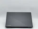 Ноутбук Asus ROG Zephyrus M16 GU603ZW / 15 IPS 2560x1600 165Гц / i9-12900H / 40 GB / 960 GB / NVIDIA GeForce RTX 3070 Ti / [SSRGZPHRSM16G603ZWI9307096040IAM] - Б/У - изображение 4