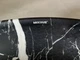 Раковина накладная Mixxus Premium ELLIPSE-0102 MARBLE 515х400х130 мм MP6552 - изображение 3