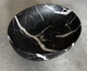 Раковина накладная Mixxus Premium ELLIPSE-0102 MARBLE 515х400х130 мм MP6552 - изображение 4