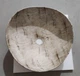 Раковина накладная Mixxus Premium WAVE-0103 MARBLE 380х380х170 мм MP6532 - изображение 6