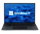 Ноутбук Dell XPS 17 9730 / 17 IPS 1920x1200 60Гц / i7-13700H / 16 GB / 480 GB / NVIDIA GeForce RTX 4060 / [DLLXPS179730I7406048016IAM] - Б/У - зображення 1