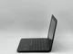 Ноутбук HP Chromebook 11A G6 / 11 IPS 1366x768 60Гц Touch / AMD A4-9120C / 4 GB / 32 GB / AMD Radeon R4 Graphics / [HPCHRMBK11G6A324IAM] - Б/У - зображення 4
