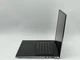 Ноутбук Dell XPS 17 9730 / 17 IPS 1920x1200 60Гц / i7-13700H / 16 GB / 480 GB / NVIDIA GeForce RTX 4060 / [DLLXPS179730I7406048016IAM] - Б/У - зображення 4