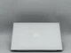 Ноутбук Dell XPS 17 9730 / 17 IPS 1920x1200 60Гц / i7-13700H / 16 GB / 480 GB / NVIDIA GeForce RTX 4060 / [DLLXPS179730I7406048016IAM] - Б/У - зображення 5