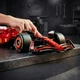 Конструктор Technic Болід F1 Ferrari SF-24, 1361 деталь - зображення 3